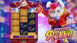 fortune tiger demo gratis