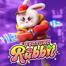 melhor horário para jogar fortune rabbit a noite ícone