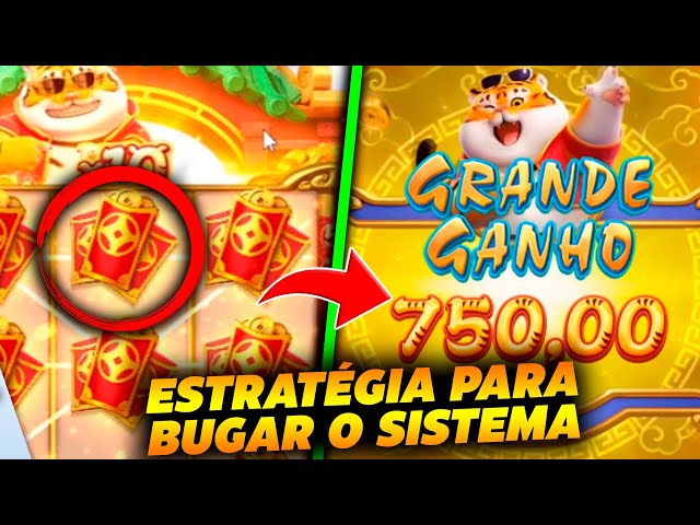 minutos pagantes do fortune tiger hoje